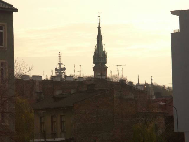 spis.php?category_id=184