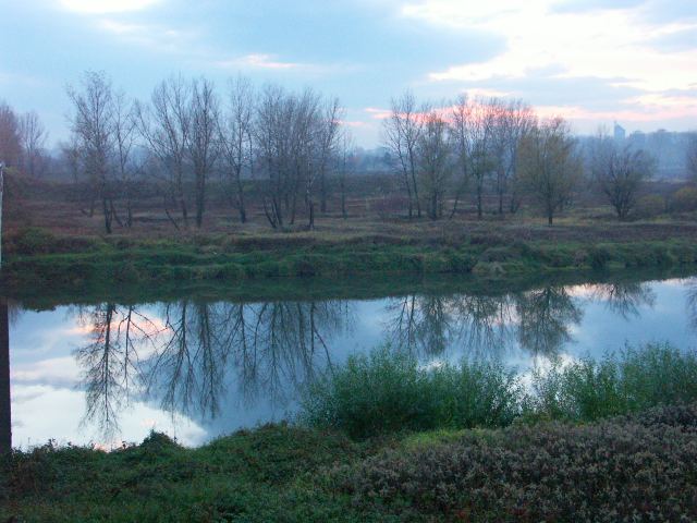 spis.php?category_id=184