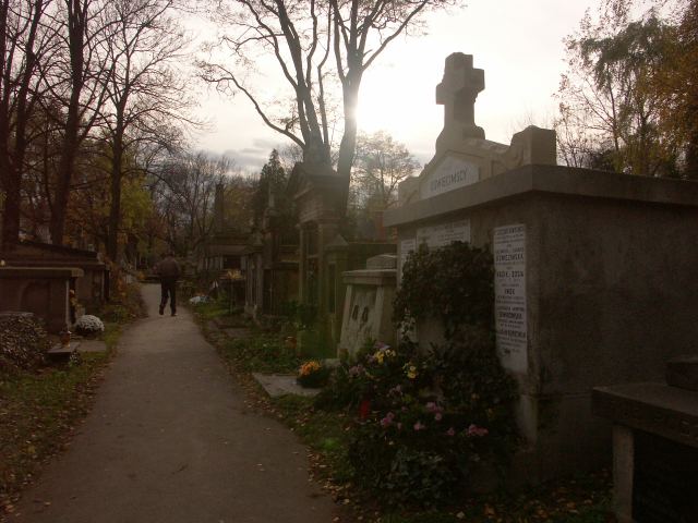 spis.php?category_id=184