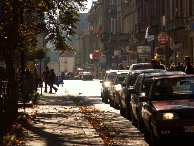 spis.php?category_id=184