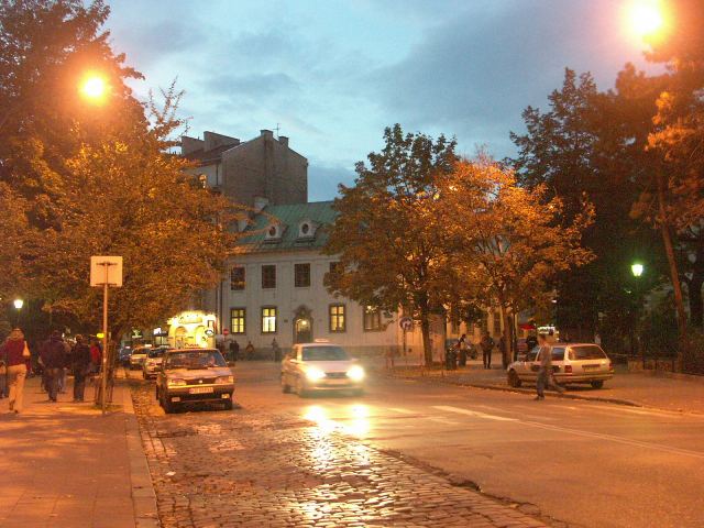 spis.php?category_id=184