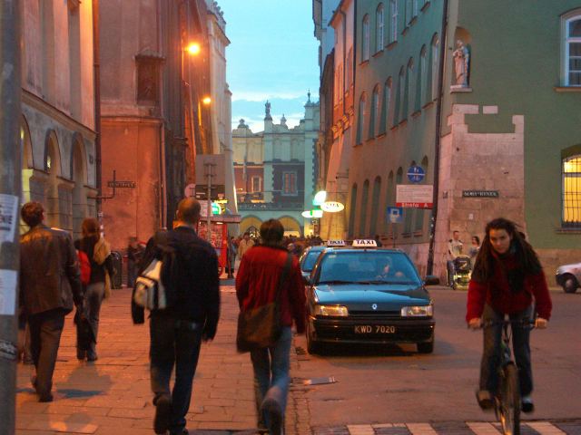 spis.php?category_id=184