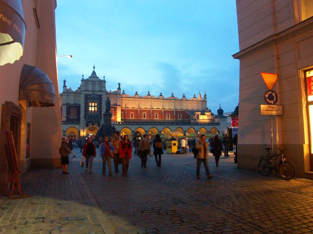 spis.php?category_id=184