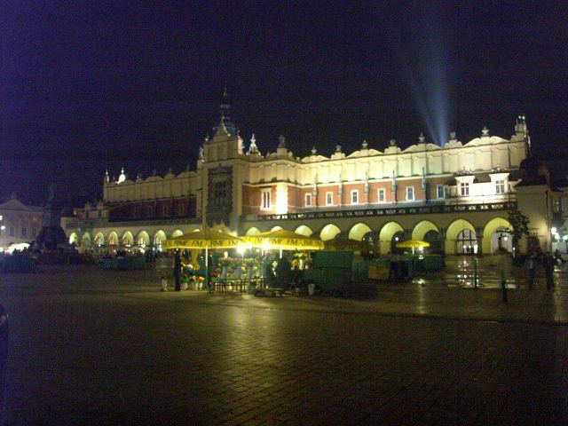 spis.php?category_id=184