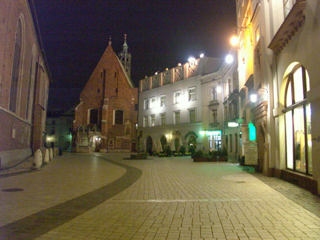 spis.php?category_id=184