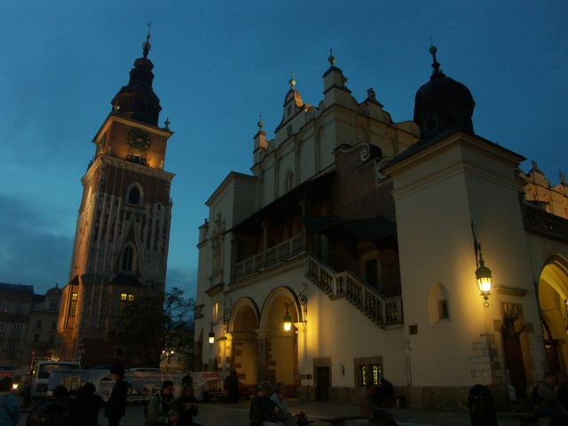 spis.php?category_id=184