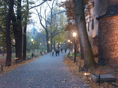 spis.php?category_id=185