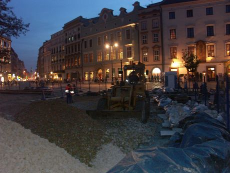 spis.php?category_id=185