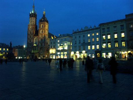 spis.php?category_id=185