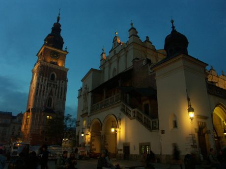 spis.php?category_id=185