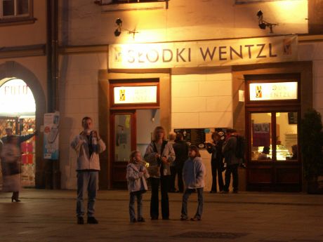 spis.php?category_id=185