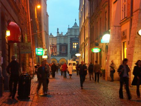 spis.php?category_id=185