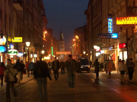 spis.php?category_id=185