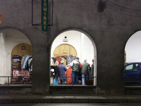 spis.php?category_id=185