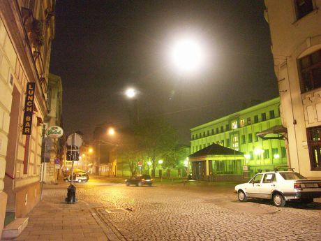 spis.php?category_id=185