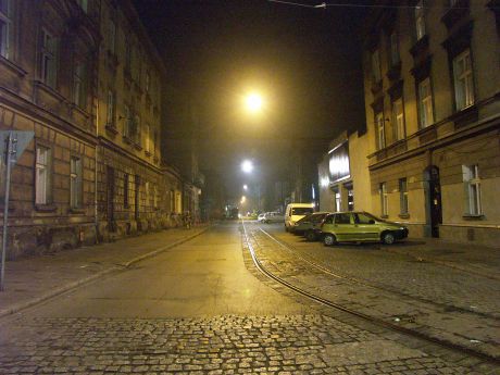 spis.php?category_id=185