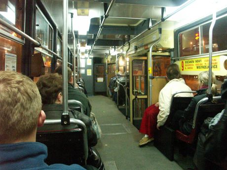 spis.php?category_id=185