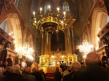 spis.php?category_id=186