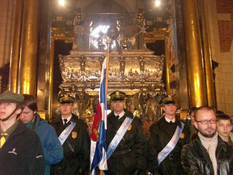 spis.php?category_id=186