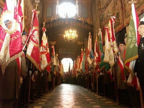 spis.php?category_id=186