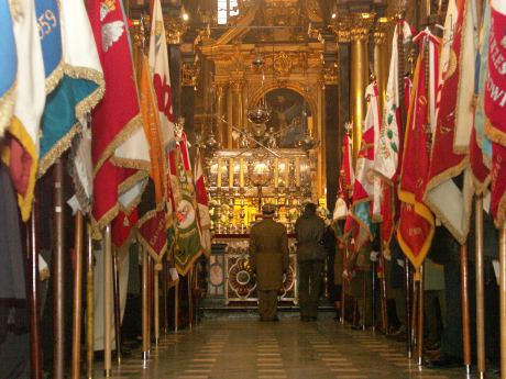 spis.php?category_id=186