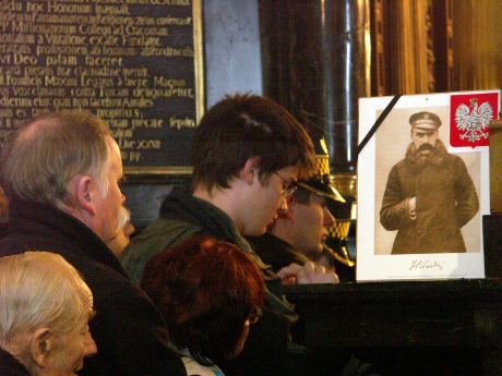 spis.php?category_id=186