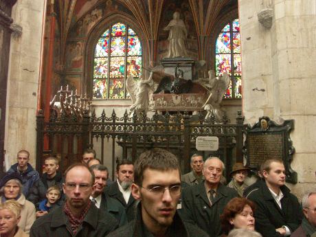 spis.php?category_id=186