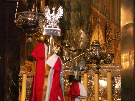 spis.php?category_id=186