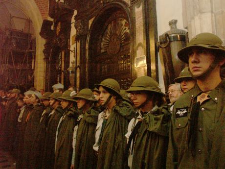 spis.php?category_id=186