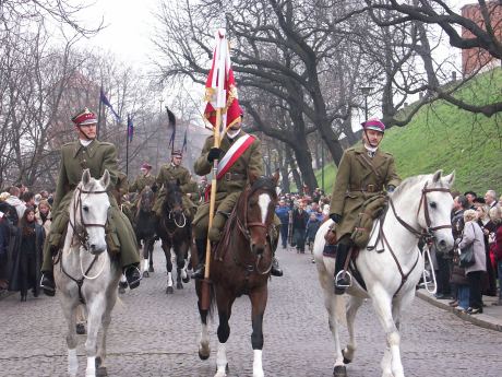 spis.php?category_id=186