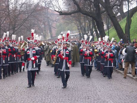 spis.php?category_id=186