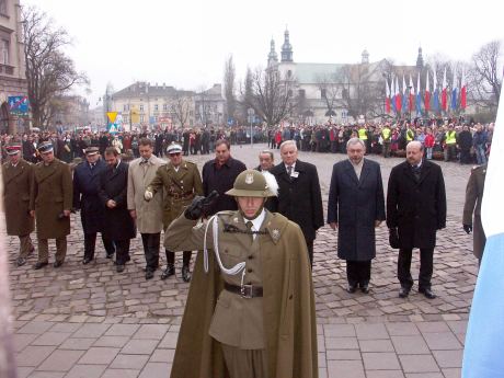 spis.php?category_id=186