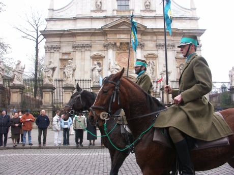 spis.php?category_id=186