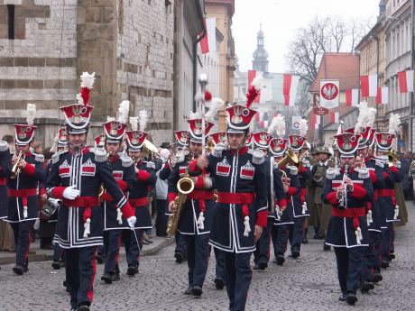 spis.php?category_id=186