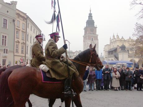 spis.php?category_id=186