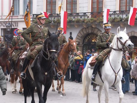 spis.php?category_id=186