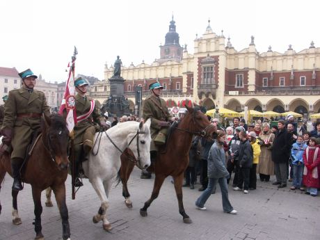 spis.php?category_id=186