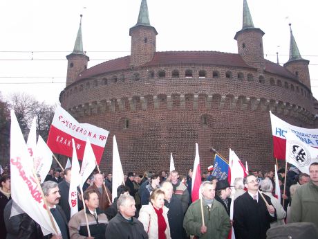 spis.php?category_id=186