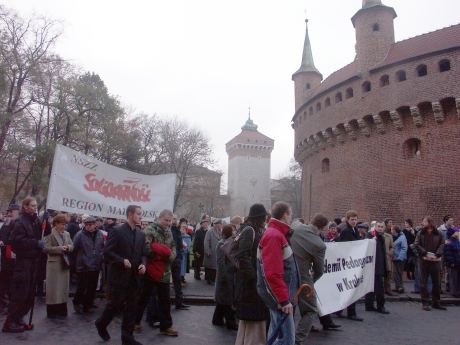 spis.php?category_id=186