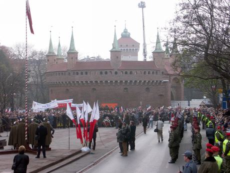 spis.php?category_id=186