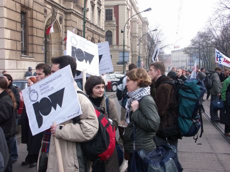 spis.php?category_id=186