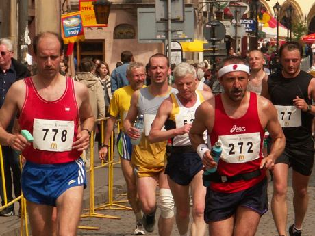 spis.php?category_id=189