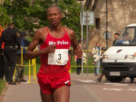 spis.php?category_id=189