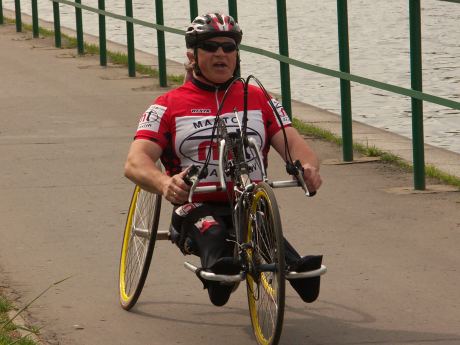 spis.php?category_id=189