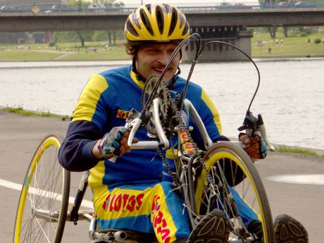 spis.php?category_id=189