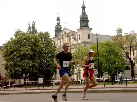 spis.php?category_id=189