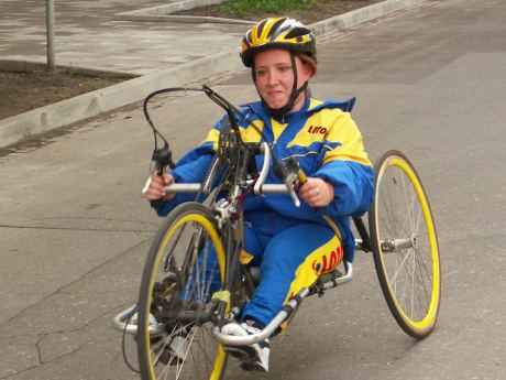 spis.php?category_id=189