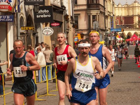 spis.php?category_id=189