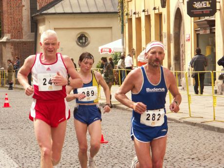 spis.php?category_id=189