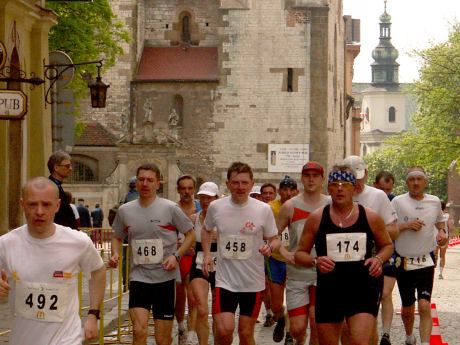 spis.php?category_id=189